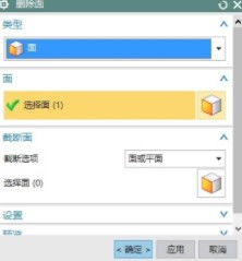 批注 2021-07-09 205217.jpg