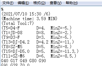 改成这样的效果