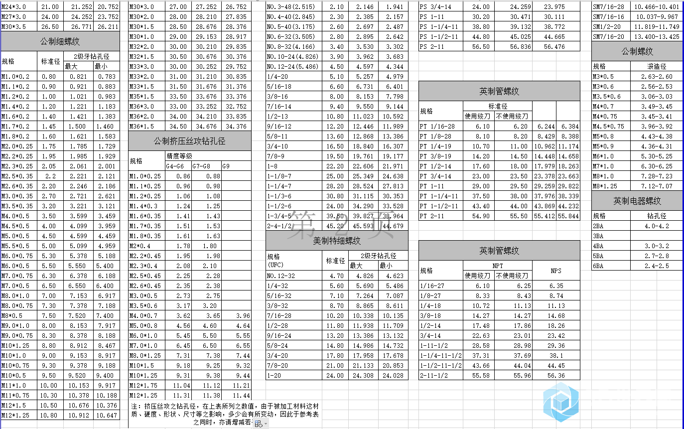 微信截图_20210706100817.png