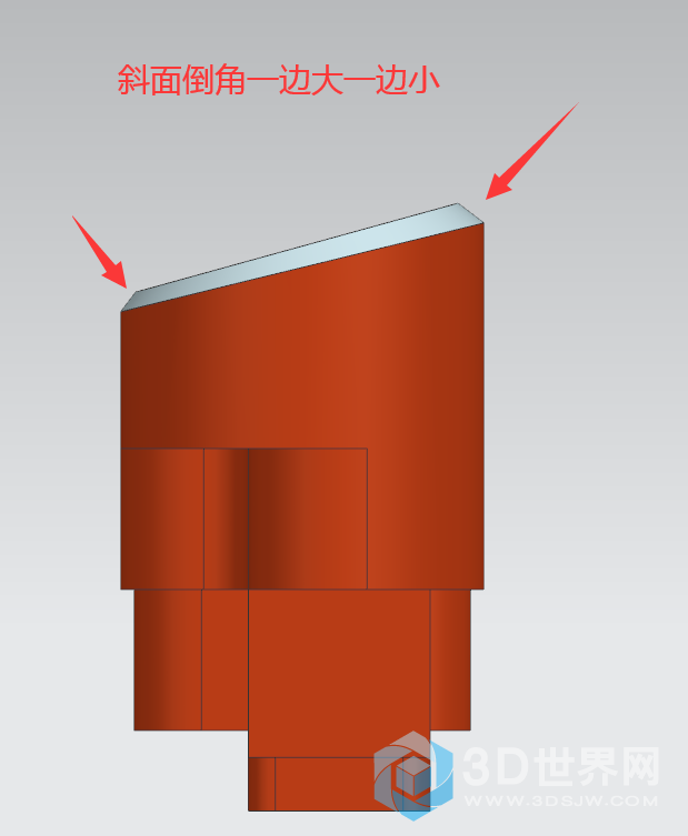 微信图片_20210714095843.png