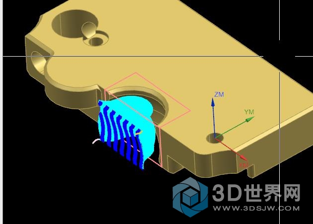 360截图20210715134131854.jpg