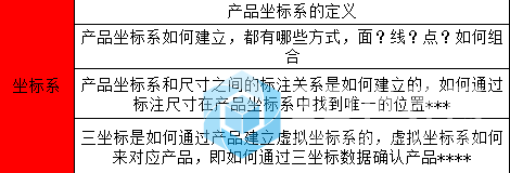 QQ截图20210719170607.png