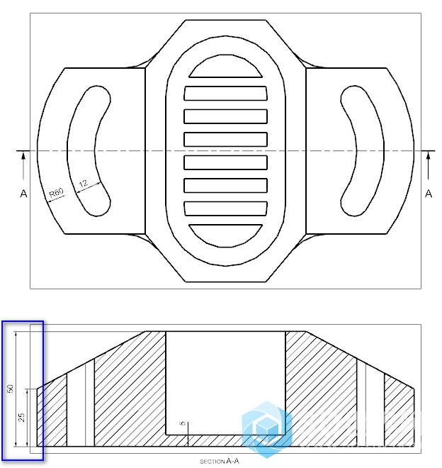 section-2.jpg