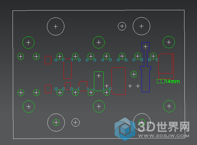 微信图片_20210726095347.png