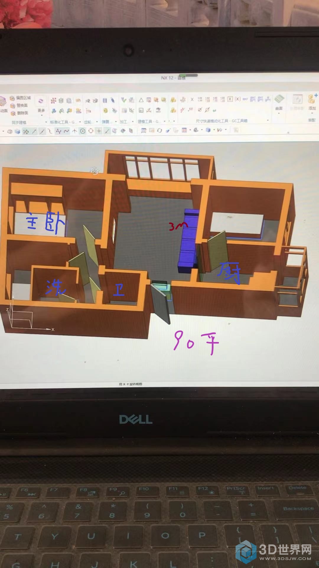 微信图片_20210726171521.jpg