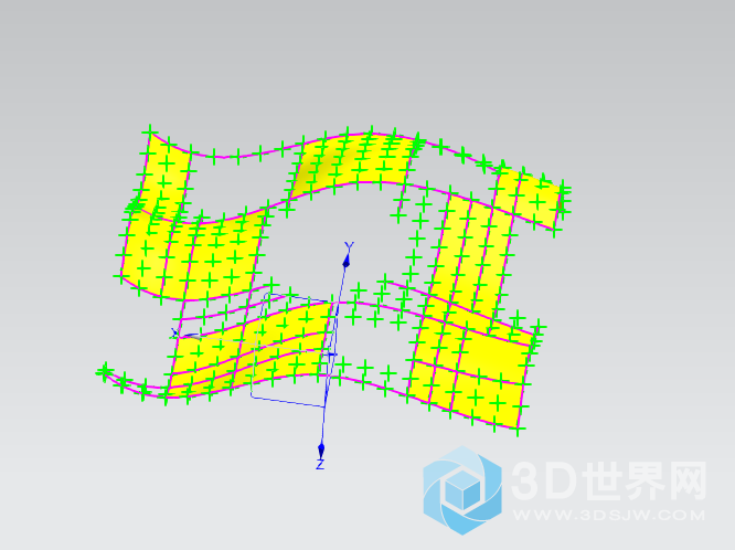 屏幕截图 2021-07-28 110352.png