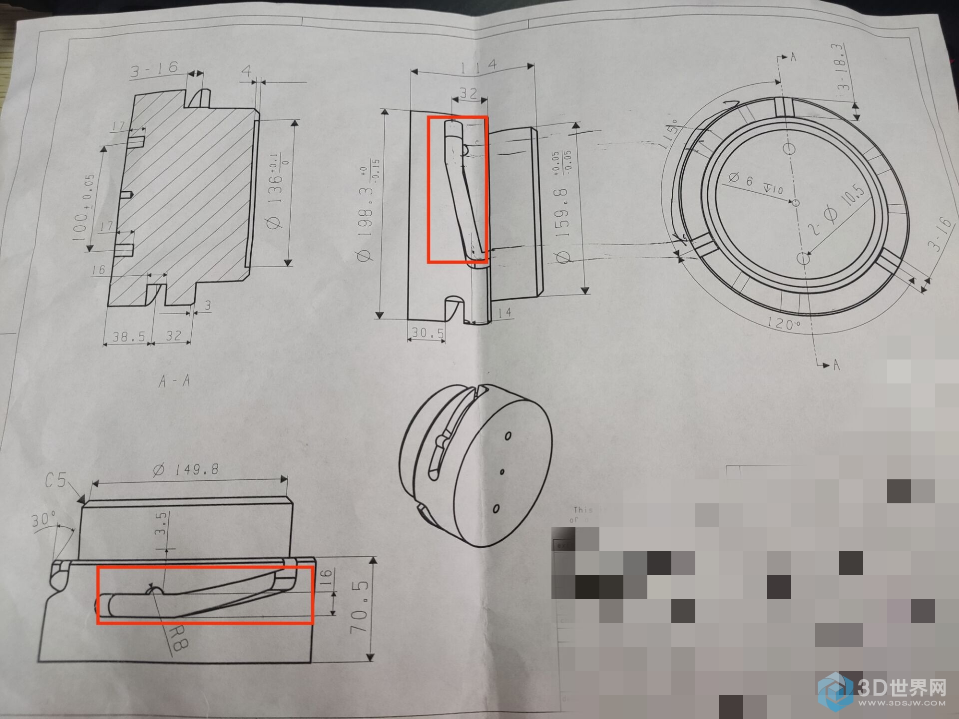 QQ图片20210729093305.jpg