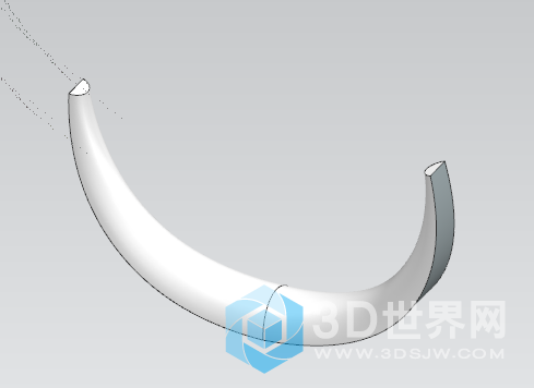 QQ图片20210729134336.png