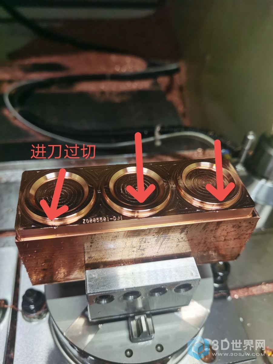 qq_pic_merged_1627693428786.jpg