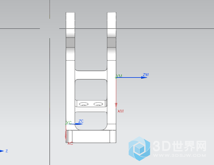 QQ浏览器截图20210731113743.png