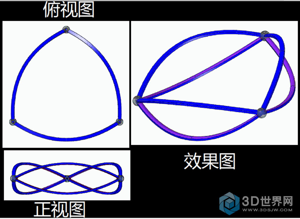 微信截图_20210808002659.png