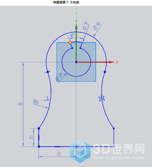 练习46