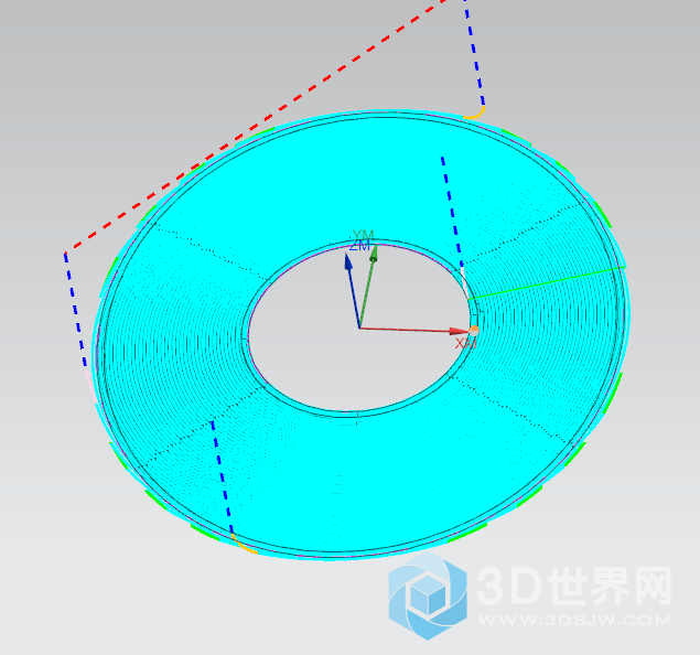 QQ截图20210819195011.png