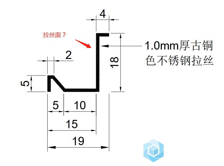 微信图片_20210824085253.png