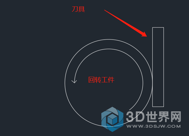 c16edb51a84835792e65d5300ef89c6.png