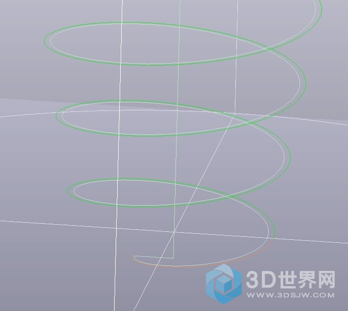 刀路对比.jpg