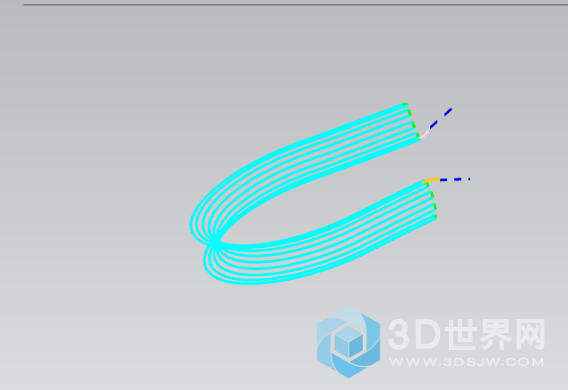 微信图片_20210827150055.png