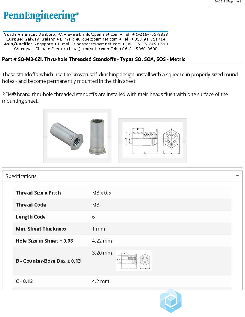 P1005127_SO-M3-6ZI-Thru-holeThreadedStandoffs(1)(1)_页面_1.jpg