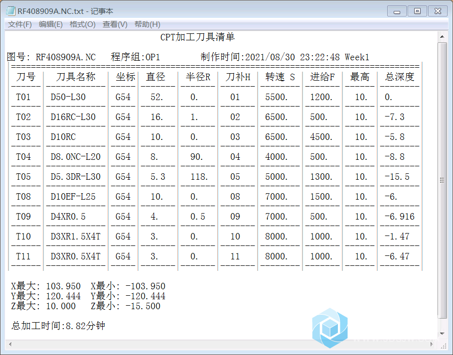 QQ图片20210831213044.png