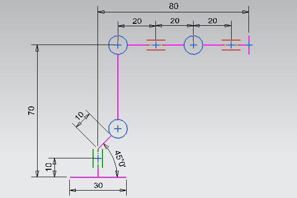 6dof-1.gif