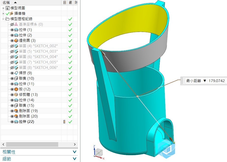 dist-3d10-h4.jpg