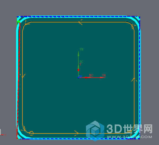 微信图片_20210902184827.png