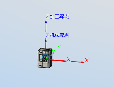 坐标系.bmp