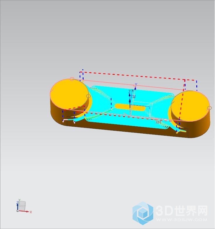 360截图20210906155919617.jpg