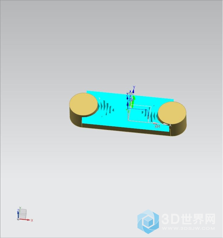 360截图20210906155900729.jpg