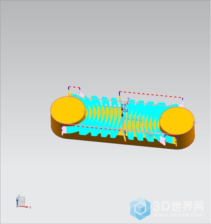 360截图20210906160157446.jpg