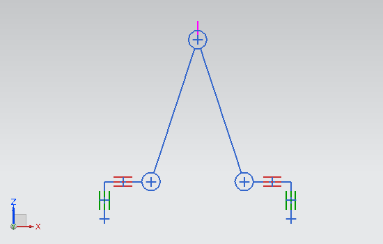 spacearm4.gif