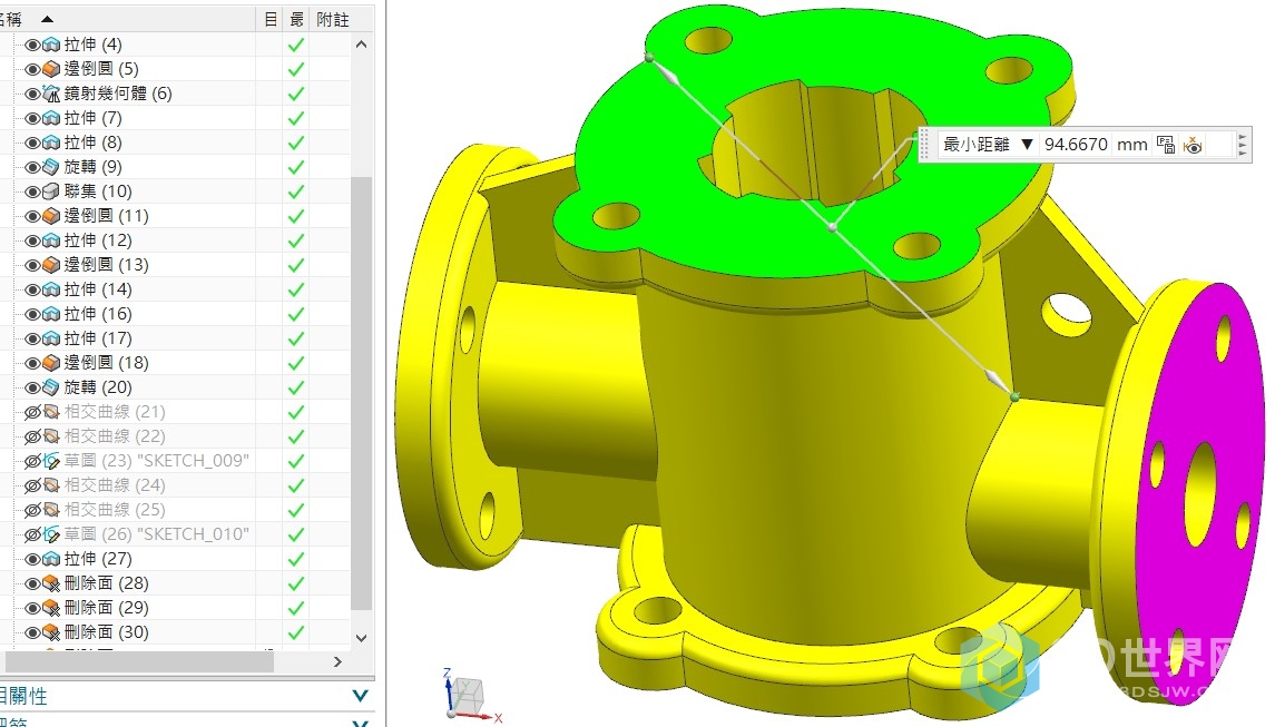 dist-3D10-M7.jpg