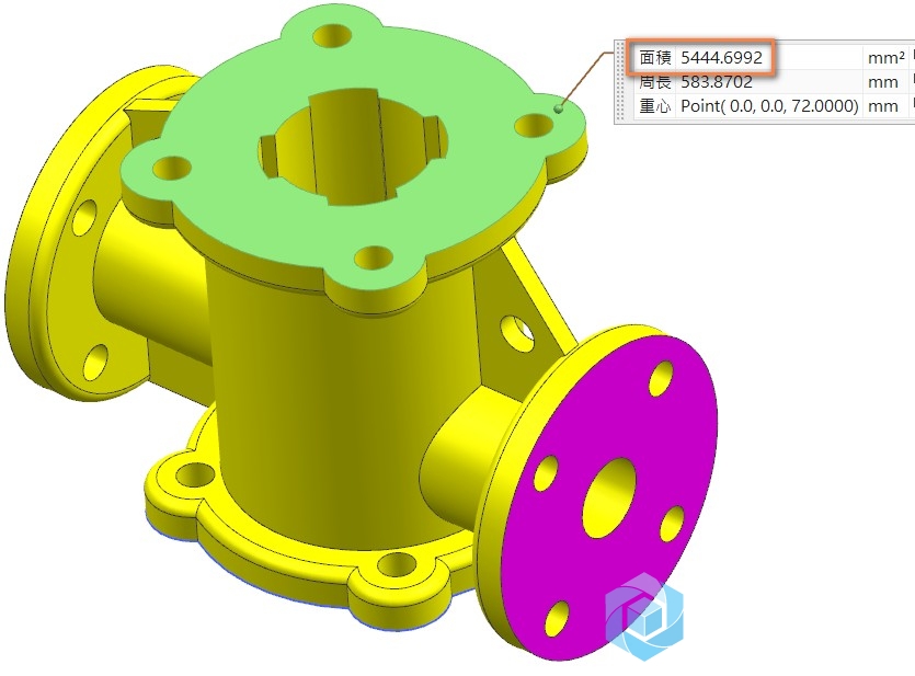 area-3D10-M7.jpg