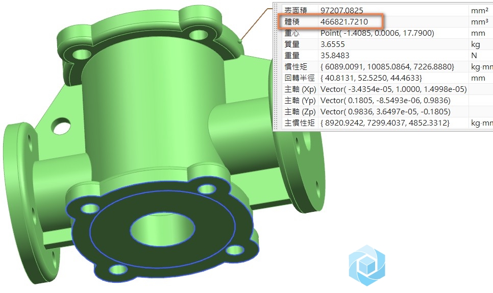 Vol-3D10-M7.jpg