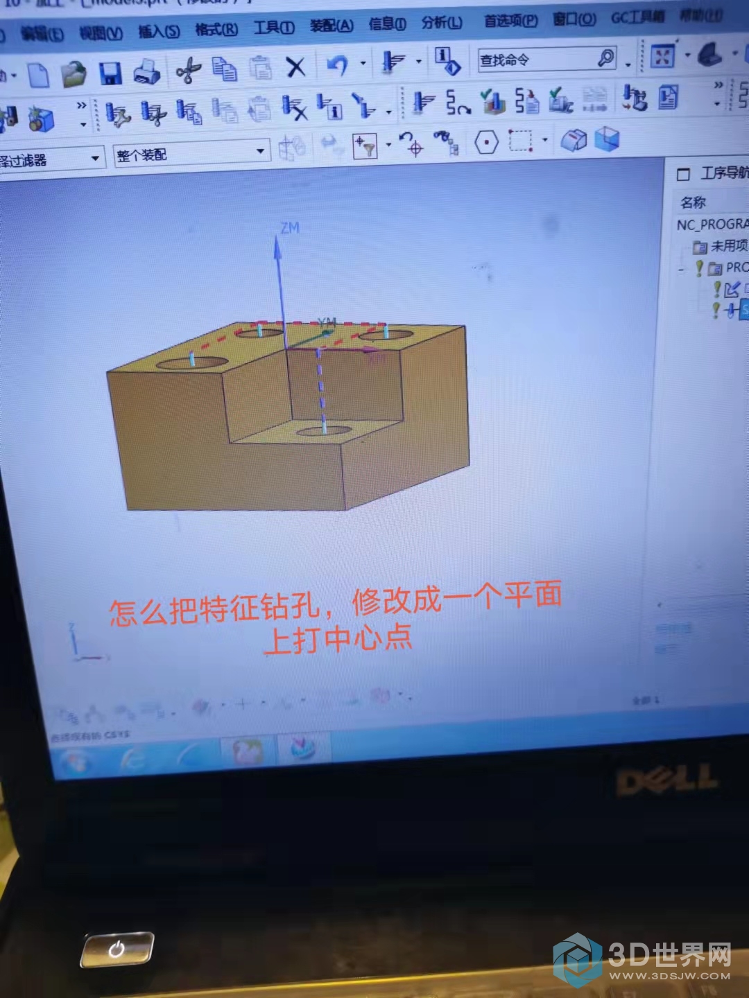 微信图片_20210909200641.jpg