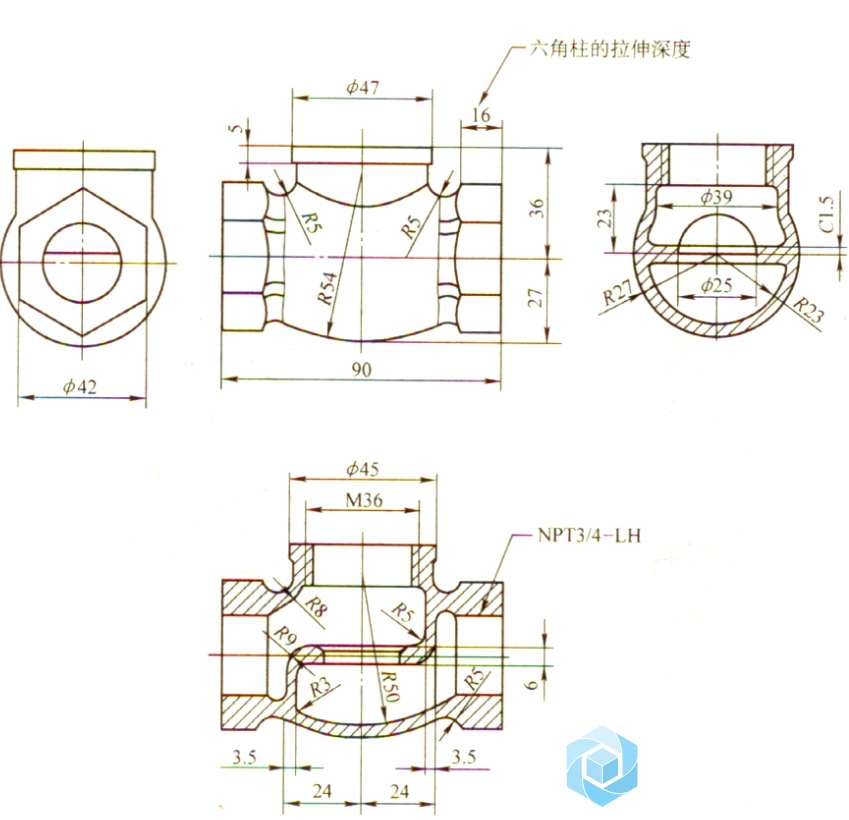 微信图片_20210913191609.png