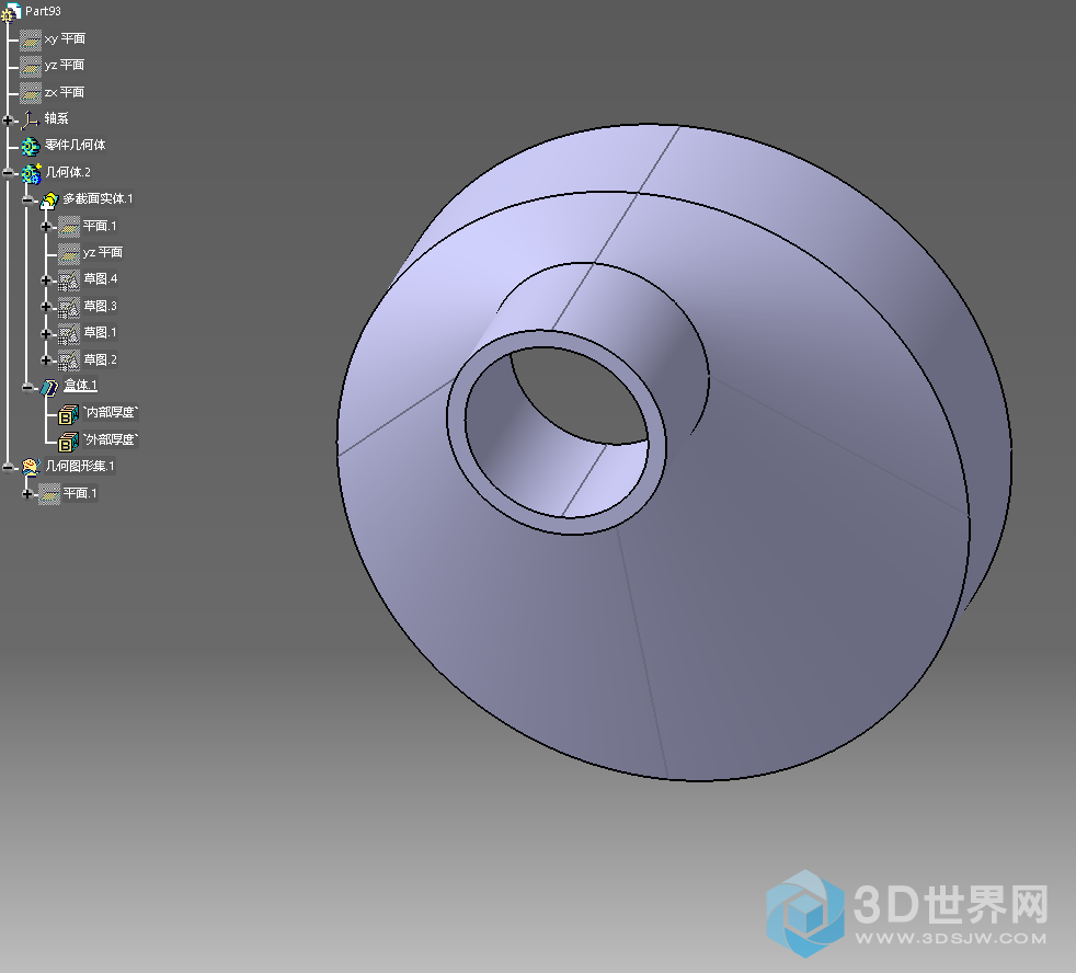 微信截图_20210923114017.png