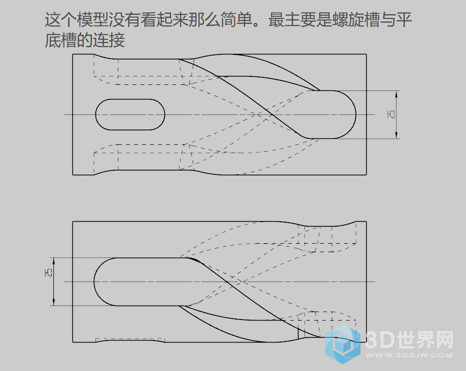 微信图片_20210926111957.png