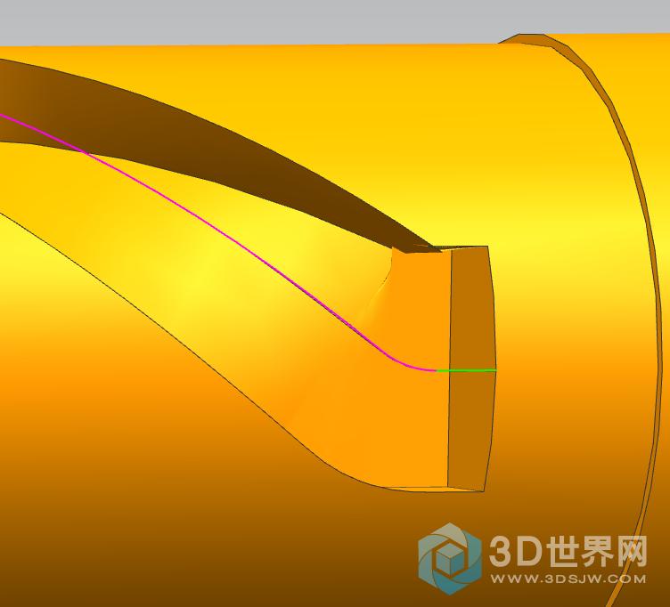 微信图片_20210928160003.png