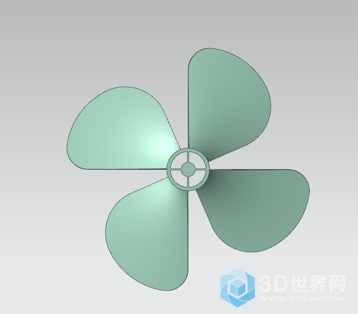 b0d1baeef42bc107f7877a06d986e51.png