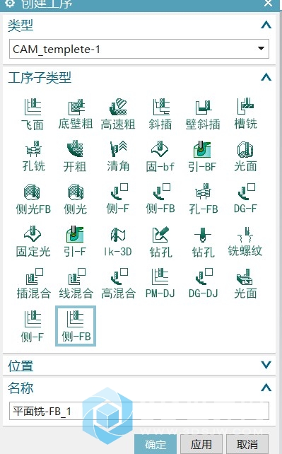 attachments-2021-10-tXg26xhv61591fe0ca33f.jpg