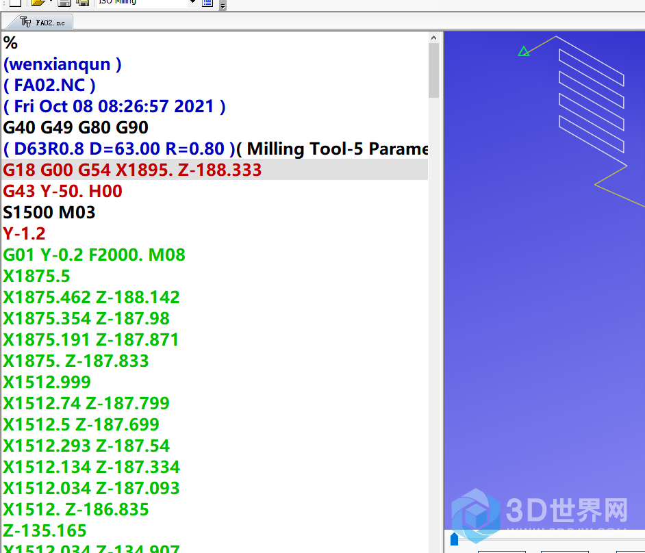 微信图片_20211008103827.png