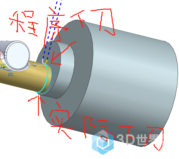 微信图片_20211010225649.png