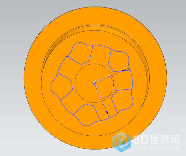 微信图片_20211012152351.png