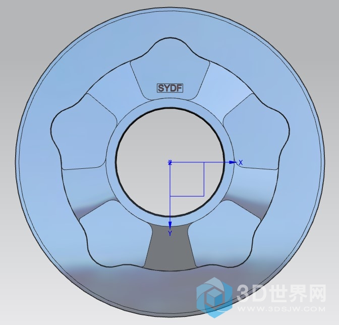 屏幕截图 2021-10-12 190602.jpg
