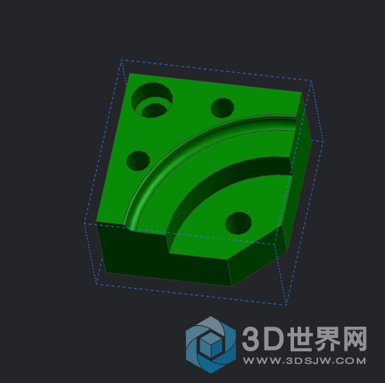 1634128309(1).png