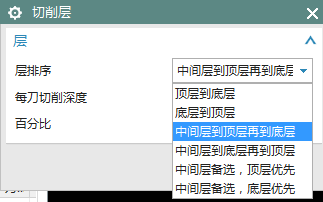 QQ截图20211018111231.png