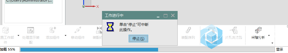 QQ截图20211019133620.png