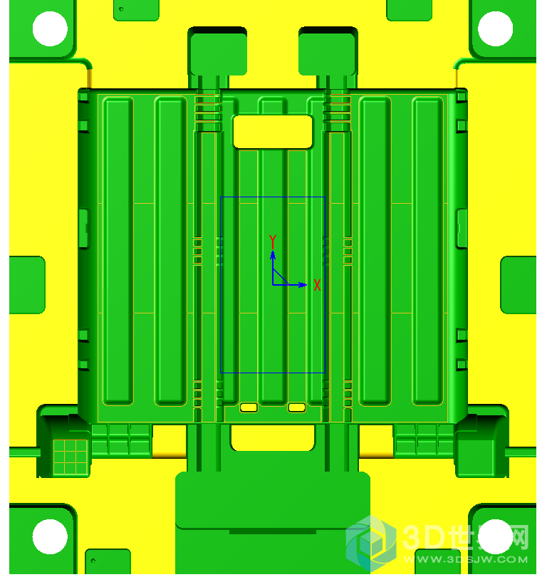 QQ截图20211020094201.png