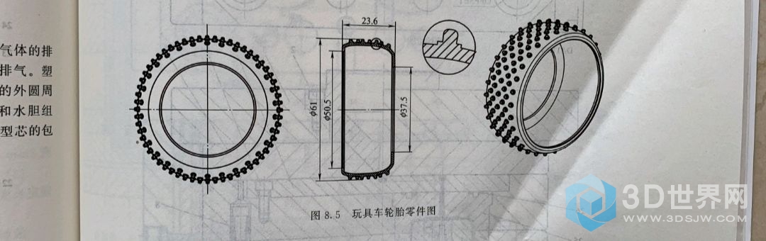 8C2CE8F920315DCB0678D800FB5F3DF3.jpg